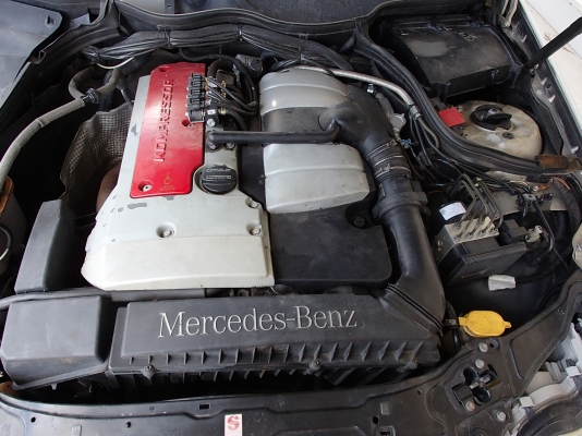 ขาย BENZ C180 โฉมตาถั่วสวยๆครับรถบ้าน (เจ้าของขายเอง ลด 580000 NOป้ายประมูลจดทะเบียนปกติให้ สนใจต่อรองได้ครับ ขาย BENZ C180 โฉมตาถั่วสวยๆครับรถบ้าน (เจ้าของขายเอง ลด 580000 NOป้ายประมูลจดทะเบียนปกติให้ สนใจต่อรองได้ครับ