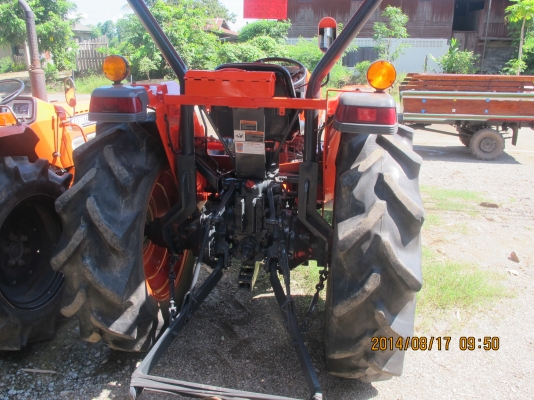 ขายรถไถนา คูโบต้า ขายรถไถนา คูโบต้า