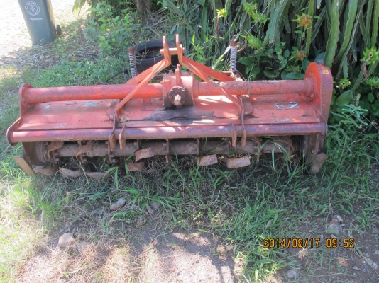 ขายรถไถนา คูโบต้า ขายรถไถนา คูโบต้า