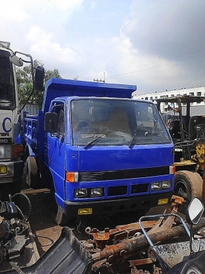 ขายดั๊ม ISUZU NKR115แรงม้า สภาพสวยพร้อมใช้ ราคาต่อรองได้ ติดต่อได้ที่คุณ อ๊อฟ พิจิตร 086-737-9991 ขายดั๊ม ISUZU NKR115แรงม้า สภาพสวยพร้อมใช้ ราคาต่อรองได้ ติดต่อได้ที่คุณ อ๊อฟ พิจิตร 086-737-9991