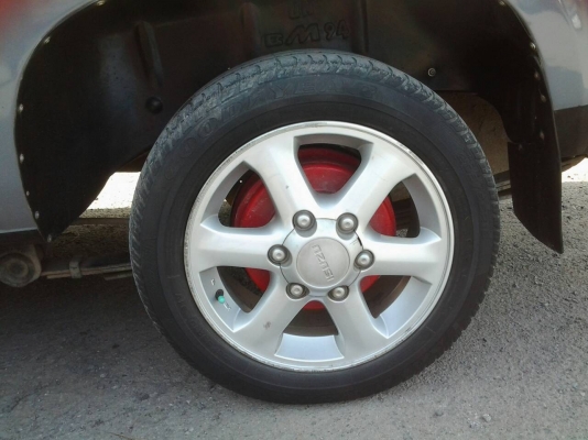 บิ้กเอ็มแวน รถสวย น่าใช้ ในครอบครัว 49000 บาทครับ