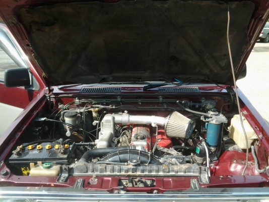 บิ้กเอ็มแวน รถสวย น่าใช้ ในครอบครัว 49000 บาทครับ