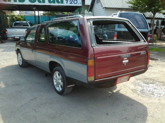 บิ้กเอ็มแวน รถสวย น่าใช้ ในครอบครัว 49000 บาทครับ