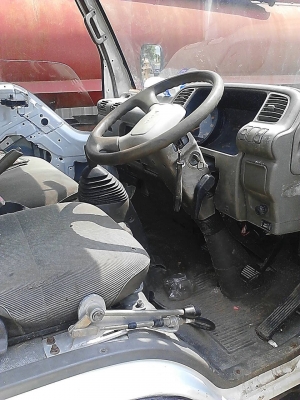 ขายดั๊ม ISUZU NKR115แรงม้า สภาพสวยพร้อมใช้ ราคาต่อรองได้ ติดต่อได้ที่คุณ อ๊อฟ พิจิตร 086-737-9991 ขายดั๊ม ISUZU NKR115แรงม้า สภาพสวยพร้อมใช้ ราคาต่อรองได้ ติดต่อได้ที่คุณ อ๊อฟ พิจิตร 086-737-9991