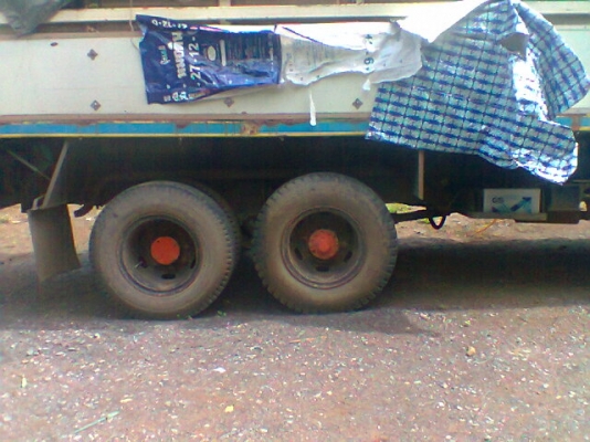 ขาย10ล้อ หัวยาวดั๊ม 1 เพลา สภาพสวยพร้อมใช้ ราคาต่อรองได้ ติดต่อได้ที่คุณ อ๊อฟ พิจิตร 086-737-9991 ขาย10ล้อ หัวยาวดั๊ม 1 เพลา สภาพสวยพร้อมใช้ ราคาต่อรองได้ ติดต่อได้ที่คุณ อ๊อฟ พิจิตร 086-737-9991