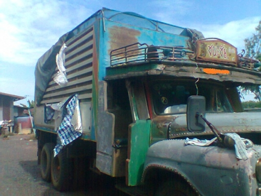 ขาย10ล้อ หัวยาวดั๊ม 1 เพลา สภาพสวยพร้อมใช้ ราคาต่อรองได้ ติดต่อได้ที่คุณ อ๊อฟ พิจิตร 086-737-9991 ขาย10ล้อ หัวยาวดั๊ม 1 เพลา สภาพสวยพร้อมใช้ ราคาต่อรองได้ ติดต่อได้ที่คุณ อ๊อฟ พิจิตร 086-737-9991