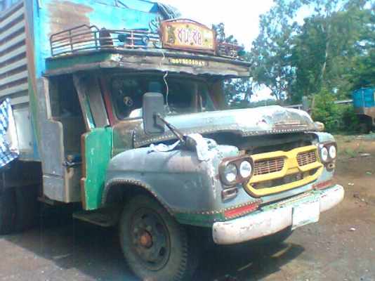 ขาย10ล้อ หัวยาวดั๊ม 1 เพลา สภาพสวยพร้อมใช้ ราคาต่อรองได้ ติดต่อได้ที่คุณ อ๊อฟ พิจิตร 086-737-9991 ขาย10ล้อ หัวยาวดั๊ม 1 เพลา สภาพสวยพร้อมใช้ ราคาต่อรองได้ ติดต่อได้ที่คุณ อ๊อฟ พิจิตร 086-737-9991