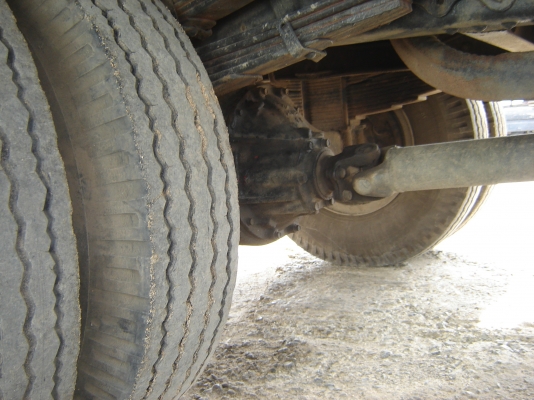 ขายหกล้อ Isuzu 195 แรงม้า  6 เมตร ราคา 490000บาทไฟแนนท์จัดได้ 400000 บาทโทร. 0892406621