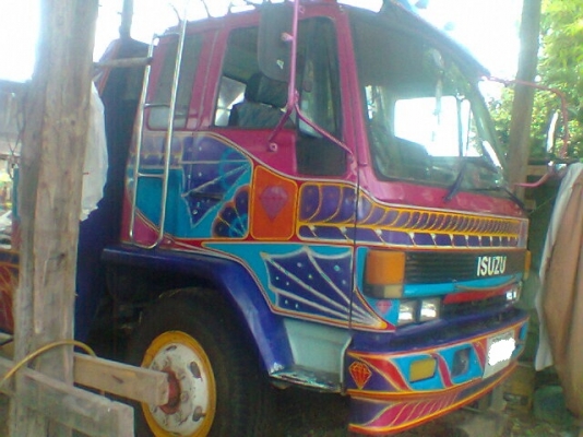 ขายรถเกี่ยวข้าว+เทลอร์ สภาพสวยพร้อมใช้ ราคาต่อรองได้ ติดต่อได้ที่คุณ อ๊อฟ พิจิตร 086-737-9991 ขายรถเกี่ยวข้าว+เทลอร์ สภาพสวยพร้อมใช้ ราคาต่อรองได้ ติดต่อได้ที่คุณ อ๊อฟ พิจิตร 086-737-9991