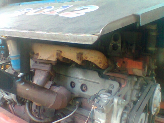 ขายรถเกี่ยวข้าว+เทลอร์ สภาพสวยพร้อมใช้ ราคาต่อรองได้ ติดต่อได้ที่คุณ อ๊อฟ พิจิตร 086-737-9991 ขายรถเกี่ยวข้าว+เทลอร์ สภาพสวยพร้อมใช้ ราคาต่อรองได้ ติดต่อได้ที่คุณ อ๊อฟ พิจิตร 086-737-9991