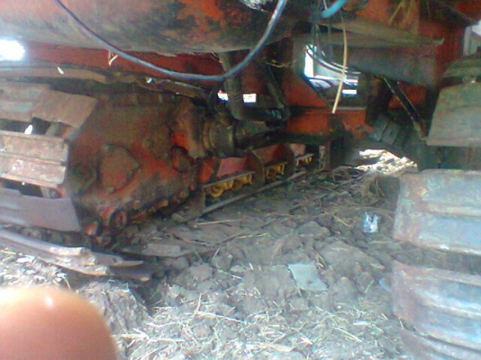 ขายรถเกี่ยวข้าว+เทลอร์ สภาพสวยพร้อมใช้ ราคาต่อรองได้ ติดต่อได้ที่คุณ อ๊อฟ พิจิตร 086-737-9991 ขายรถเกี่ยวข้าว+เทลอร์ สภาพสวยพร้อมใช้ ราคาต่อรองได้ ติดต่อได้ที่คุณ อ๊อฟ พิจิตร 086-737-9991