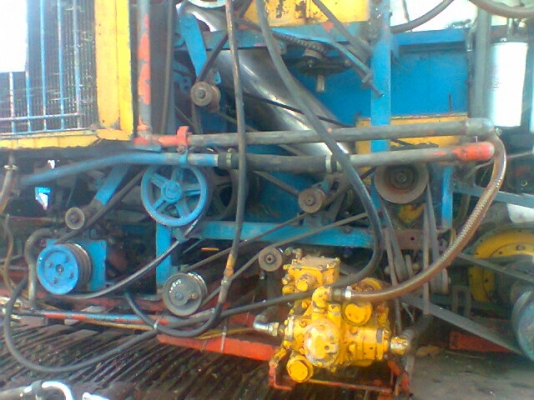 ขายรถเกี่ยวข้าว+เทลอร์ สภาพสวยพร้อมใช้ ราคาต่อรองได้ ติดต่อได้ที่คุณ อ๊อฟ พิจิตร 086-737-9991 ขายรถเกี่ยวข้าว+เทลอร์ สภาพสวยพร้อมใช้ ราคาต่อรองได้ ติดต่อได้ที่คุณ อ๊อฟ พิจิตร 086-737-9991