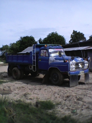 ขายรถ