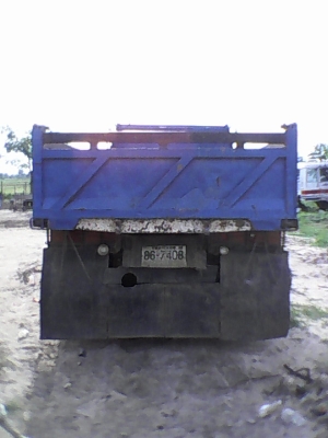ขายรถ