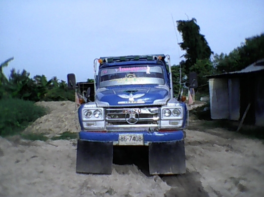 ขายรถ