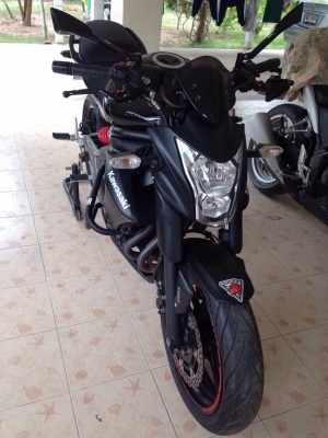 Er6n