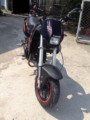 ขาย รถมอเตอร์ไซ KSR ปี 2552 เครื่องเดิม สวย ขาย รถมอเตอร์ไซ KSR ปี 2552 เครื่องเดิม สวย