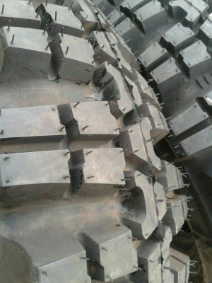 SIMEX 33 Lot ใหม่เข้ามาแล้วครับ SIMEX 33 Lot ใหม่เข้ามาแล้วครับ