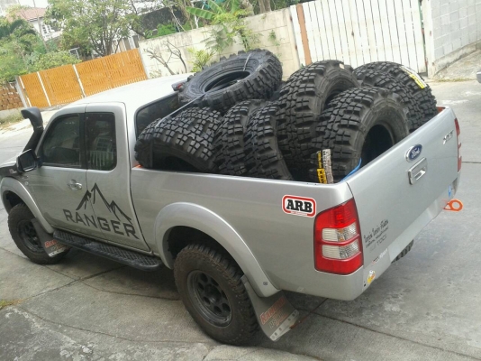 SIMEX 33 Lot ใหม่เข้ามาแล้วครับ