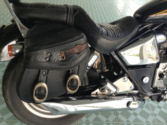 รถ HONDA แพนท่อม 200 CC สตาร์ทมือ มีเล่มทะเบียนชุดโอน รถ HONDA แพนท่อม 200 CC สตาร์ทมือ มีเล่มทะเบียนชุดโอน