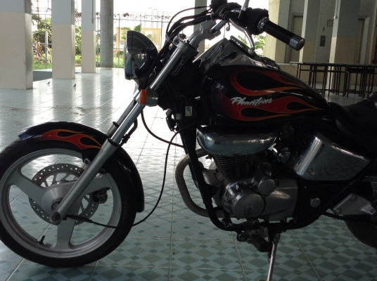 รถ HONDA แพนท่อม 200 CC สตาร์ทมือ มีเล่มทะเบียนชุดโอน รถ HONDA แพนท่อม 200 CC สตาร์ทมือ มีเล่มทะเบียนชุดโอน