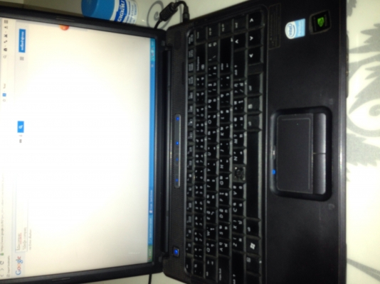 คอมราคาถูกอ่านรายละเอียดก่อนนะครับ 3500 บาท