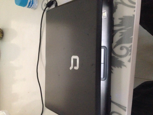 คอมราคาถูกอ่านรายละเอียดก่อนนะครับ 3500 บาท