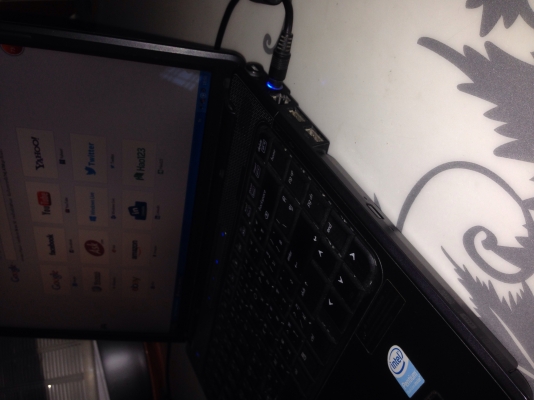 คอมราคาถูกอ่านรายละเอียดก่อนนะครับ 3500 บาท