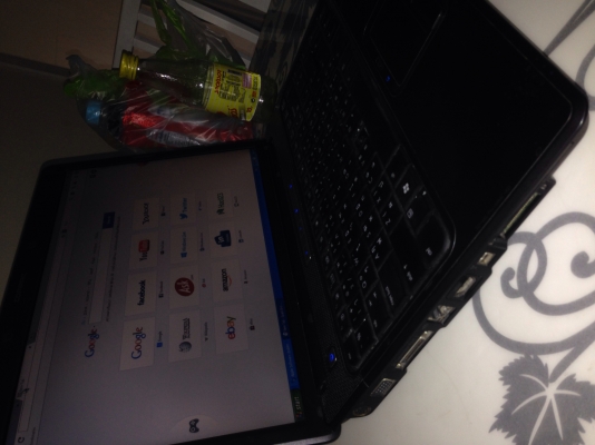 คอมราคาถูกอ่านรายละเอียดก่อนนะครับ 3500 บาท