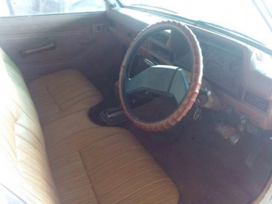 ขายรถกระบะ