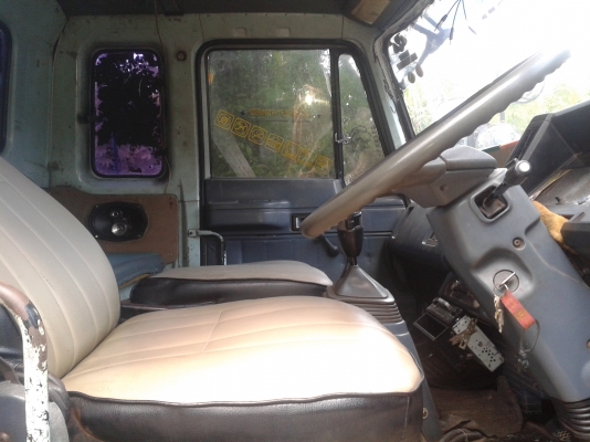 10ล้อ 2เพลารั้ว แม่ลูก2คาน ISUZU 240แรงม้า สภาพดี พร้อมใช้งาน คัทซีสวย เครื่องดี ราคาคุยได้ โทร.087-2976734