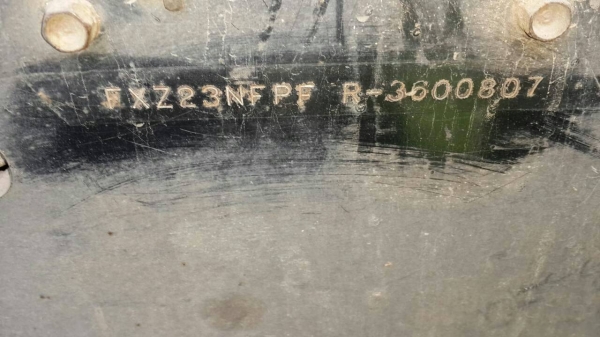 10ล้อ 2เพลารั้ว แม่ลูก2คาน ISUZU 240แรงม้า สภาพดี พร้อมใช้งาน คัทซีสวย เครื่องดี ราคาคุยได้ โทร.087-2976734