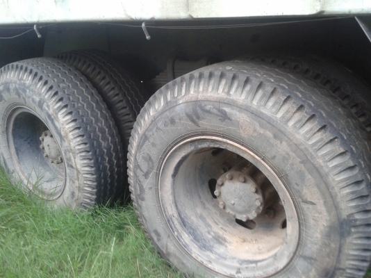 10ล้อ 2เพลารั้ว แม่ลูก2คาน ISUZU 240แรงม้า สภาพดี พร้อมใช้งาน คัทซีสวย เครื่องดี ราคาคุยได้ โทร.087-2976734