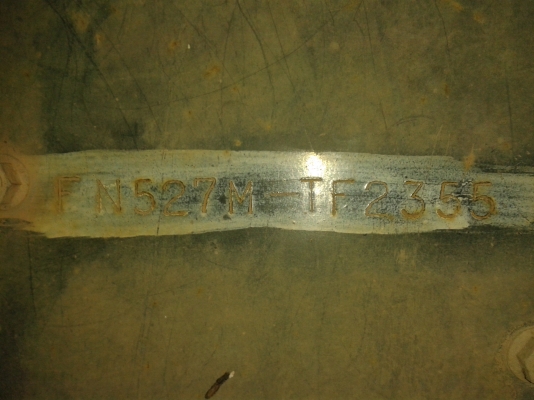 10ล้อดั้มพ์ 2เพลา MITSUBISHIเทอร์โบว์ 220แรงม้า รถเครื่องดี คัทซีสวย สภาพเดิมๆ เอกสารพร้อม โทร.087-2976734