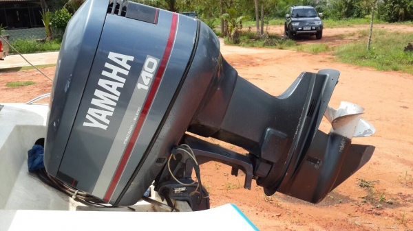 ขายด่วน เครื่องเรือเร็ว ยามาฮ่า ขายด่วน เครื่องเรือเร็ว ยามาฮ่า