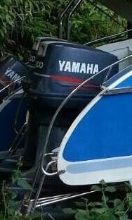 ขายด่วนเครื่องเรือเร็ว ยามาฮ่า 200 แรง ขายด่วนเครื่องเรือเร็ว ยามาฮ่า 200 แรง