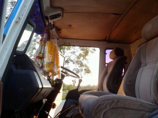 ขายรถบรรทุกสิบล้อดัมพ์ HINO SUMO227 เครื่องเดิม EM100-220 แรง 2 เพลาดัมพ์ ขายรถบรรทุกสิบล้อดัมพ์ HINO SUMO227 เครื่องเดิม EM100-220 แรง 2 เพลาดัมพ์