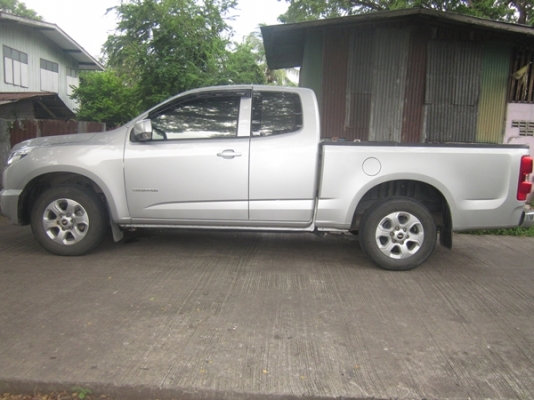 ขายดาวไม่ต้องเปลียนสัญญา70000