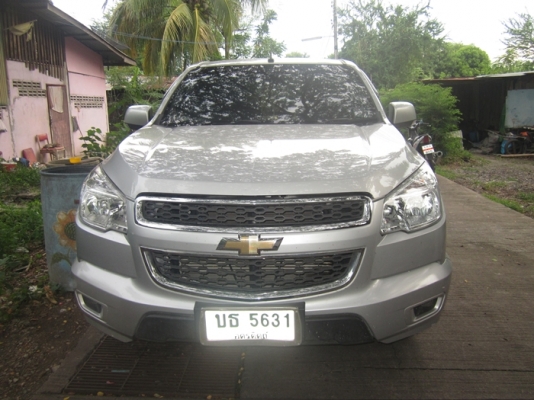 ขายดาวไม่ต้องเปลียนสัญญา70000