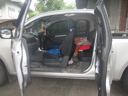 ขายดาวไม่ต้องเปลียนสัญญา70000