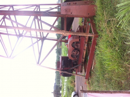 รับตอกเสาเข็มเขาใหญ่ปากช่องเข็มเจาะทุกรูปแบบครบวงจรแบบมืออาชีพ