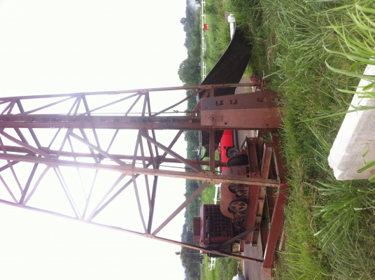 รับตอกเสาเข็มเขาใหญ่ปากช่องเข็มเจาะทุกรูปแบบครบวงจรแบบมืออาชีพ