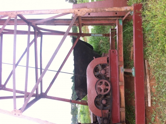 รับตอกเสาเข็มเขาใหญ่ปากช่องเข็มเจาะทุกรูปแบบครบวงจรแบบมืออาชีพ