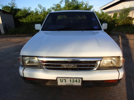 ขาย TFR 90 ปี39 รถสวยเดิมดีเครื่องแน่น พร้อมใช้พร้อมโอน รถอยู่ร้อยเอ็ดแถวบิ๊กซี ราคาต่อรองได้ที่รถเลย ค รั บ ขาย TFR 90 ปี39 รถสวยเดิมดีเครื่องแน่น พร้อมใช้พร้อมโอน รถอยู่ร้อยเอ็ดแถวบิ๊กซี ราคาต่อรองได้ที่รถเลย ค รั บ