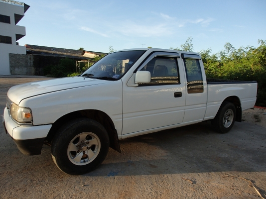 ขาย TFR 90 ปี39 รถสวยเดิมดีเครื่องแน่น พร้อมใช้พร้อมโอน รถอยู่ร้อยเอ็ดแถวบิ๊กซี ราคาต่อรองได้ที่รถเลย ค รั บ ขาย TFR 90 ปี39 รถสวยเดิมดีเครื่องแน่น พร้อมใช้พร้อมโอน รถอยู่ร้อยเอ็ดแถวบิ๊กซี ราคาต่อรองได้ที่รถเลย ค รั บ