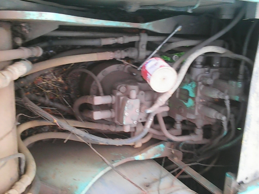 ขายแบคโฮ KOBELCO-SK200 MARK5 SUPER ลดราคาเหลือ 870000 บาท หรือขายดาวน์ 250000 บาท เปลี่ยนสัญญาผ่อนต่อ งวด 16XXX บาท คงเหลือ 37 เดือน ขายแบคโฮ KOBELCO-SK200 MARK5 SUPER ลดราคาเหลือ 870000 บาท หรือขายดาวน์ 250000 บาท เปลี่ยนสัญญาผ่อนต่อ งวด 16XXX บาท คงเหลือ 37 เดือน