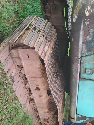 ขายแบคโฮ KOBELCO-SK200 MARK5 SUPER ลดราคาเหลือ 870000 บาท หรือขายดาวน์ 250000 บาท เปลี่ยนสัญญาผ่อนต่อ งวด 16XXX บาท คงเหลือ 37 เดือน ขายแบคโฮ KOBELCO-SK200 MARK5 SUPER ลดราคาเหลือ 870000 บาท หรือขายดาวน์ 250000 บาท เปลี่ยนสัญญาผ่อนต่อ งวด 16XXX บาท คงเหลือ 37 เดือน