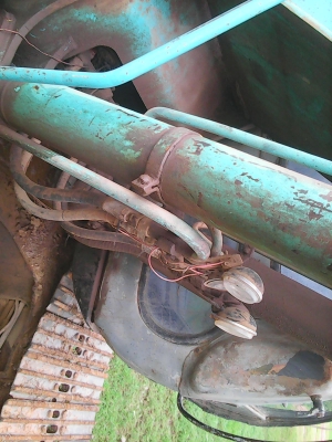 ขายแบคโฮ KOBELCO-SK200 MARK5 SUPER ลดราคาเหลือ 870000 บาท หรือขายดาวน์ 250000 บาท เปลี่ยนสัญญาผ่อนต่อ งวด 16XXX บาท คงเหลือ 37 เดือน ขายแบคโฮ KOBELCO-SK200 MARK5 SUPER ลดราคาเหลือ 870000 บาท หรือขายดาวน์ 250000 บาท เปลี่ยนสัญญาผ่อนต่อ งวด 16XXX บาท คงเหลือ 37 เดือน