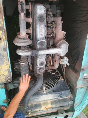 ขายแบคโฮ KOBELCO-SK200 MARK5 SUPER ลดราคาเหลือ 870000 บาท หรือขายดาวน์ 250000 บาท เปลี่ยนสัญญาผ่อนต่อ งวด 16XXX บาท คงเหลือ 37 เดือน ขายแบคโฮ KOBELCO-SK200 MARK5 SUPER ลดราคาเหลือ 870000 บาท หรือขายดาวน์ 250000 บาท เปลี่ยนสัญญาผ่อนต่อ งวด 16XXX บาท คงเหลือ 37 เดือน