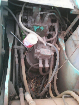 ขายแบคโฮ KOBELCO-SK200 MARK5 SUPER ลดราคาเหลือ 870000 บาท หรือขายดาวน์ 250000 บาท เปลี่ยนสัญญาผ่อนต่อ งวด 16XXX บาท คงเหลือ 37 เดือน ขายแบคโฮ KOBELCO-SK200 MARK5 SUPER ลดราคาเหลือ 870000 บาท หรือขายดาวน์ 250000 บาท เปลี่ยนสัญญาผ่อนต่อ งวด 16XXX บาท คงเหลือ 37 เดือน